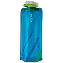 backpacking water bottle